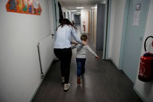 ΕΟΔΥ: Αύξηση περιστατικών «Κοξάκι» σε παιδιά στην επικράτεια