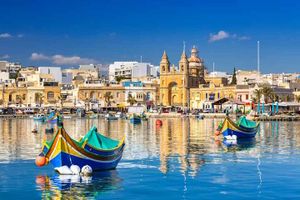 Μνημόνιο τουριστικής συνεργασίας Ελλάδας - Μάλτας
