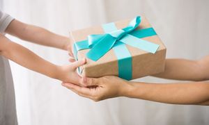 Εορτολόγιο: Ποια ονόματα γιορτάζουν, σήμερα Πέμπτη 21 Δεκεμβρίου