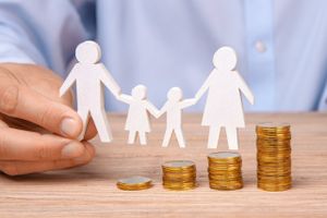 Άνοιξε σήμερα η ηλεκτρονική πλατφόρμα Α21- Επίδομα Παιδιού