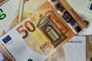 Πρόστιμα 670.000 ευρώ σε δύο εισπρακτικές