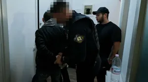 Πώς παγίδευσαν τον 43χρονο που ήρθε από την Πάτρα για να βρεθεί με ανήλικη