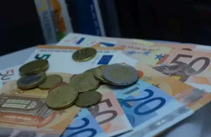 Νωρίτερα οι πληρωμές των συντάξεων Φεβρουαρίου 2024