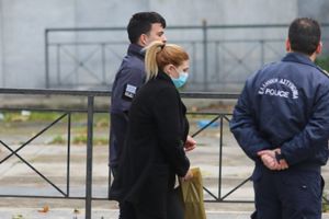 Πισπιρίγκου: Νέα δίκη για τον θάνατο της Μαλένας και της Ίριδας