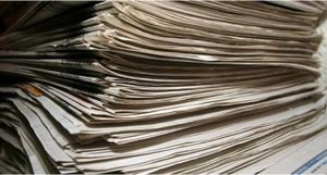 Οι αθλητικές εφημερίδες, σήμερα Τετάρτη 24 Ιανουαρίου