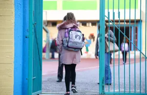 Σχολεία: Τα προτεινόμενα μέτρα κατά του κορωνοϊού - Η εγκύκλιος για τις απουσίες