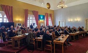 Οι νέες μειώσεις των ετήσιων εισφορών των Δήμων του Νοτίου Αιγαίου στον ΦοΔΣΑ