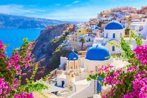Ένωση Ξενοδόχων Σαντορίνης: Ανακοίνωση για τις Συλλογικές Συμβάσεις Εργασίας