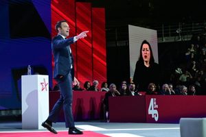 Σήκωσε το γάντι από τον Τσίπρα ο Κασσελάκης: «Βρείτε μου αντίπαλο και πάμε πάλι σε εκλογές»