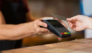 Σύνδεση POS με ταμειακές: Προς νέα παράταση – Αύριο Πέμπτη η οριστική απόφαση