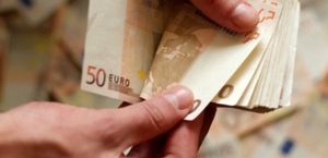 Ο «χάρτης» των πληρωμών έως τις 23 Φεβρουαρίου από e-ΕΦΚΑ και ΔΥΠΑ