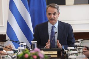 Τα μέτρα κατά της ακρίβειας στο υπουργικό Συμβούλιο - Σε ποια προϊόντα μειώνονται οι τιμές