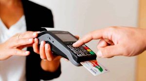 Στην τελική ευθεία η διασύνδεση ταμειακών με POS - Δεν θα δοθεί άλλη παράταση