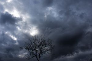 Άστατος ο καιρός την Τετάρτη – Η πρόγνωση για την Τσικνοπέμπτη