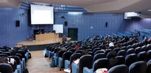 Ψηφίζεται σήμερα το ν/σ για τα μη κρατικά πανεπιστήμια