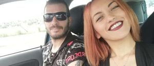 Γυναικοκτονία στους Αγίους Αναργύρους: Απόπειρα αυτοκτονίας στη φυλακή έκανε ο δράστης
