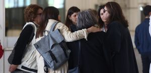 Μάτι: Έφεση ζητά η Εισαγγελέας του Αρείου Πάγου για τη δικαστική απόφαση