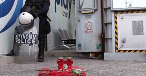 Δολοφονία 28χρονης: Επικαλείται ψυχικά προβλήματα ο δράστης - Λάθη, παραλείψεις και αντικρουόμενες καταθέσεις