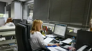 Τι αλλάζει με την Εφορία - Στη Βουλή οι νέοι κανόνες - Οι βασικές διατάξεις του νομοσχεδίου