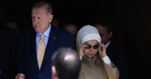Δημοτικές εκλογές στην Τουρκία: Συντριπτική ήττα Ερντογάν – Έχασε και τους τρεις μεγάλους δήμους