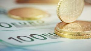 Eντατικοί έλεγχοι αλλά και γρήγορες επιστροφές φόρου και ΦΠΑ