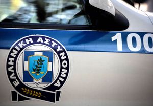Στελέχη Αστυνομικών Υπηρεσιών Νοτίου Αιγαίου πραγματοποίησαν τον Απρίλιο διαλέξεις και ενημερωτικές δράσεις