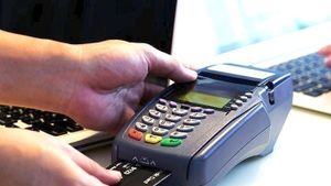 ΑΑΔΕ: Θερινοί έλεγχοι στο σύνολο της επικράτειας