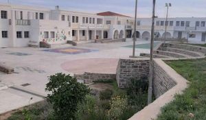 Παρέμβαση του δημάρχου Πάρου για για την απένταξη των εκπαιδευτικών Πάρου-Αντιπάρου από την περιοχή μετάθεσης Δ΄