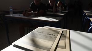 Πανελλαδικές - Βάσεις: Οι εκτιμήσεις για όλα τα επιστημονικά πεδία