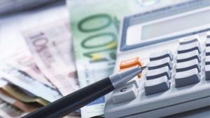 Ε9: Έως 31 Ιανουαρίου η προθεσμία για τις αλλαγές