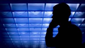Νέες απόπειρες τηλεφωνικής απάτης που εμπλέκουν το Δήμο Πάρου