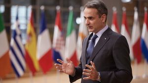 Σύνοδος των 27 στις Βρυξέλλες: Στο επίκεντρο άμυνα, μεταναστευτικό, ανταγωνιστικότητα – Ποιες οι ελληνικές θέσεις