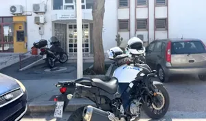 Απολογούνται σήμερα οι εμπλεκόμενοι στο κύκλωμα διαφθοράς στην Πολεοδομία Ρόδου