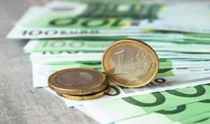 Οι πληρωμές από e-ΕΦΚΑ και ΔΥΠΑ έως τις 25 Απριλίου