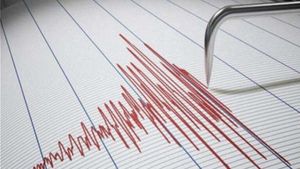 Λέκκας: Θετικό ότι είχε μεγάλο εστιακό βάθος - Τσελέντης: Δεν βλέπω λόγο ανησυχίας