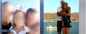 Πάρος - θάνατος βρέφους: Οι δικαστικές αρχές διέταξαν  νοσηλεία της μητέρας σε ψυχιατρική κλινική