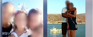 Πάρος: Ο πατέρας του βρέφους αφέθηκε ελεύθερος μετά την απολογία του