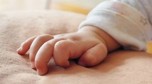 H Ένωση Γονέων για τον άδικο χαμό του βρέφους στο νησί μας