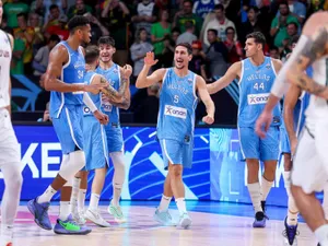 Ελλάδα-Τουρκία: Ιστορικό ντέρμπι με φόντο τον μεγάλο τελικό