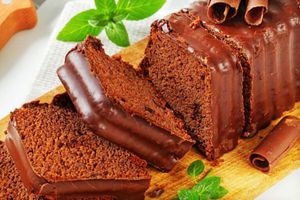 Εορτολόγιο: Ποιοι γιορτάζουν σήμερα 3 Δεκεμβρίου