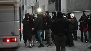 Στην Ευρωπαϊκή εισαγγελία οι 15 από την Κρήτη για τις επιδοτήσεις του ΟΠΕΚΕΠE