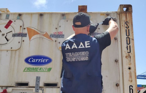 ΑΑΔΕ: Ενεργοποιεί νέα ψηφιακά όπλα κατά της φοροδιαφυγής – Τι περιλαμβάνεται