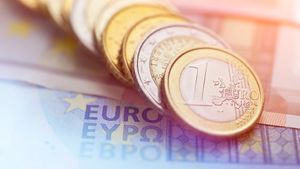 Ο μεγαλύτερος κίνδυνος για την ευρωπαϊκή οικονομία λόγω του πολέμου στη Μέση Ανατολή