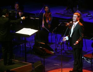 Πέθανε σε ηλικία 87 ετών ο Γιώργος Μαρίνος