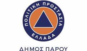 Καθαρισμός ιδιοκτησιών και δήλωση στο Εθνικό Μητρώο Τήρησης Μέτρων Προληπτικής Πυροπροστασίας Ιδιοκτησιών