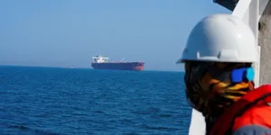 ΗΠΑ και Ιράν κοντά σε συμφωνία για 60ήμερη εκεχειρία και άνοιγμα των Στενών του Ορμούζ