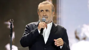 Λάκης Λαζόπουλος: Οδηγούμαστε στη Μυκονοποίηση της Πάρου και στην απαξίωση της ομορφιάς