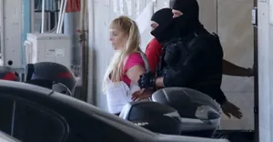 Στον Εισαγγελέα σήμερα η 46χρονη που κατηγορείται για τη φονική επίθεση στη Marfin