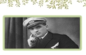 Τιμητική εκδήλωση για τον Μέγα Ευεργέτη Φραγκίσκο Ι. Βελέντζα