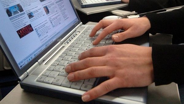 myTEKA: Πλέον όλοι οι ασφαλισμένοι βλέπουν με ένα κλικ τον ατομικό κουμπαρά τους